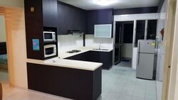 Blk 707 Choa Chu Kang Street 53 (Choa Chu Kang), HDB 4 Rooms #609618811